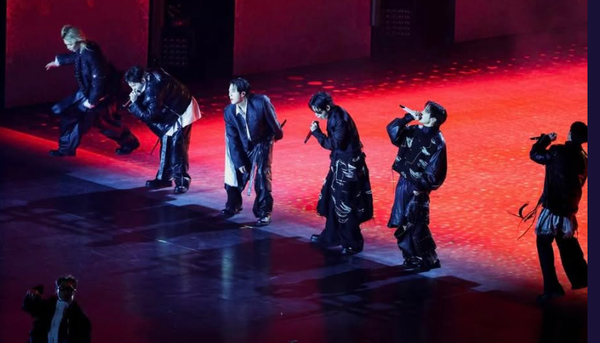 넷플릭스 화면 캡처