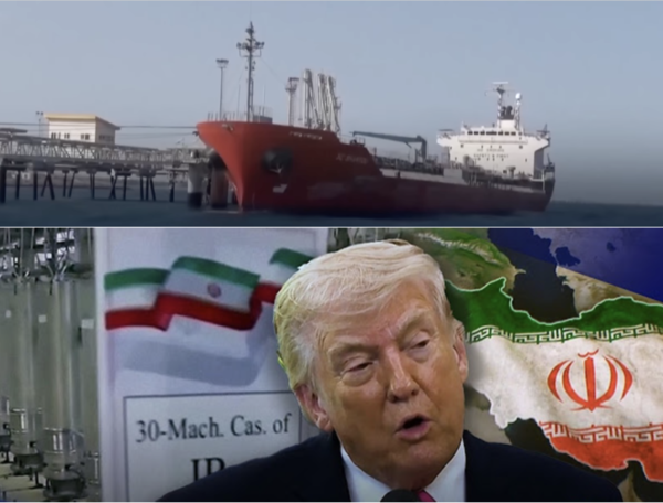 SBS(위), jtbc(아래) 캡처