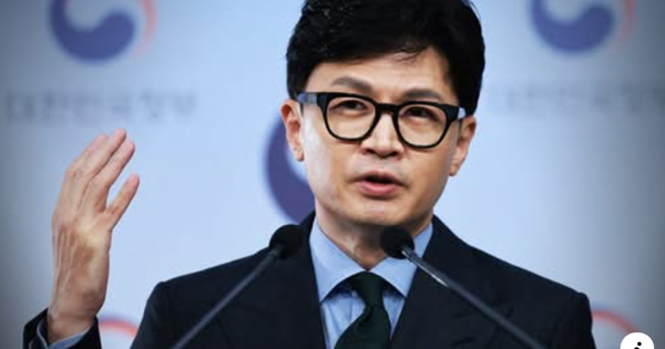 본지 자료 사진