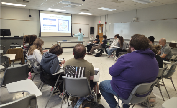 사진 대순진리회 본부도장 제공