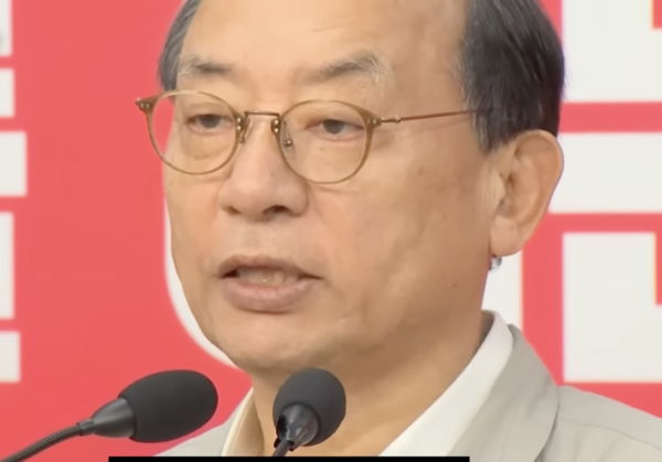 뉴스TVCHOSUN 캡처