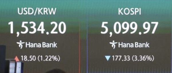 장성민 SNS 캡처